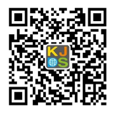 b2b年收入与Prime相当！亚马逊首次在财报中公布广告收入