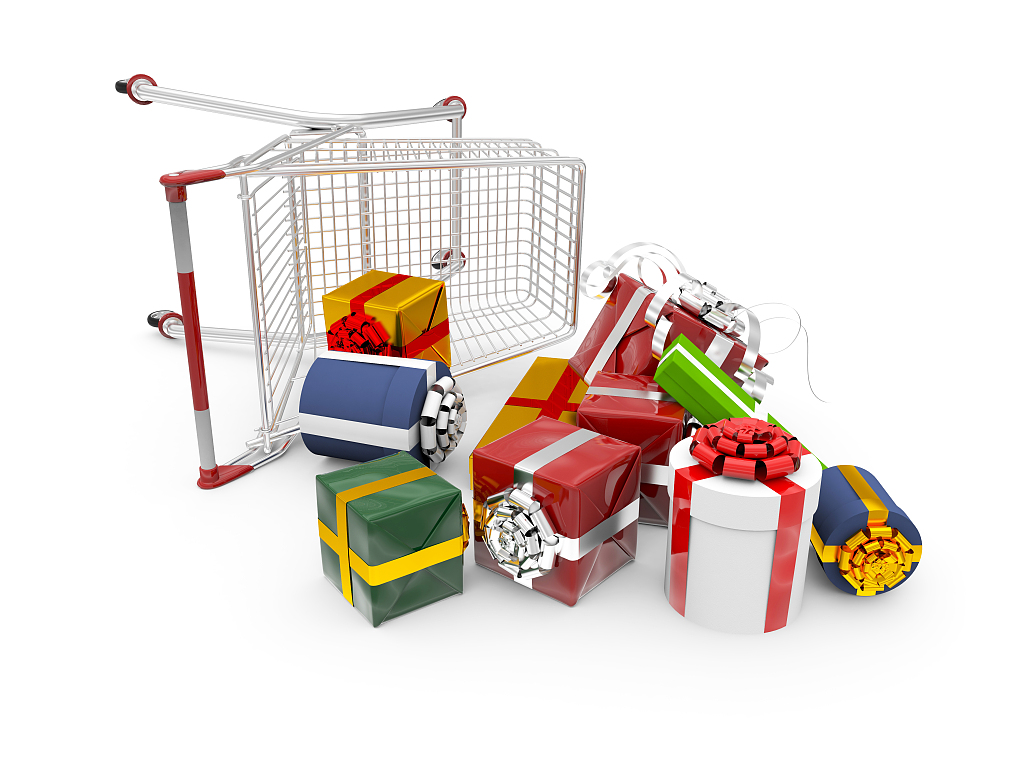 跨境出海销售额同比增长64.6％，疫情下的韩国兴起了新浪潮