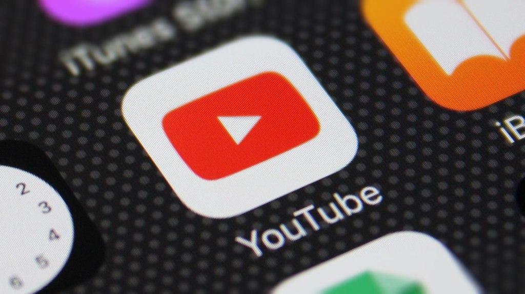 b2b争夺200亿美元市场！YouTube收购印度社交商务初创公司Simsim