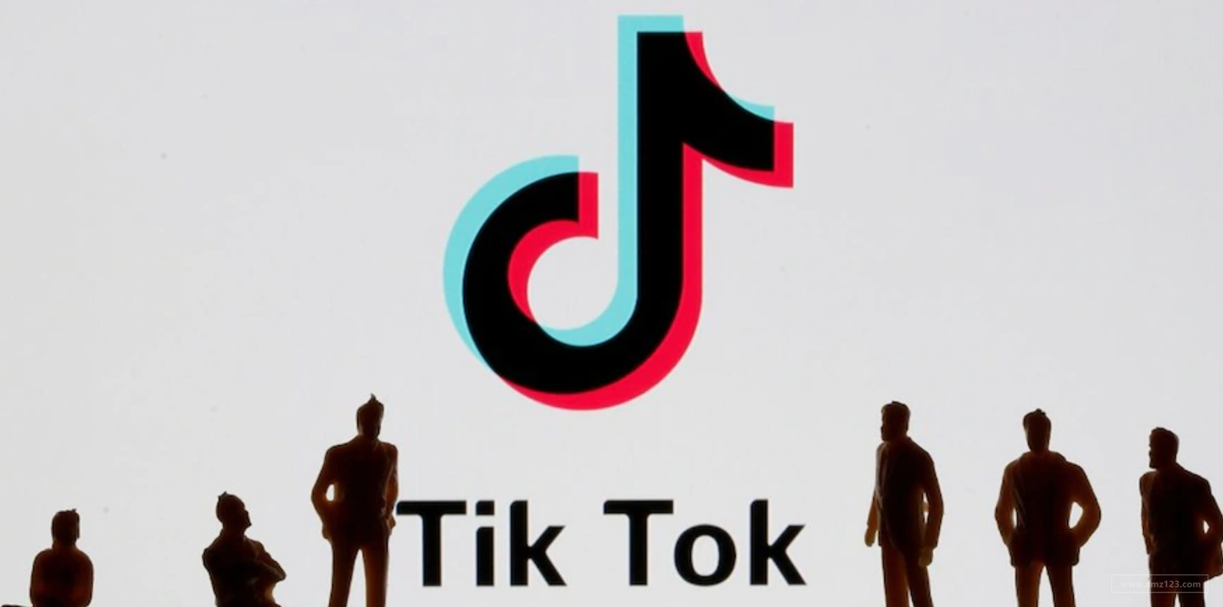 跨境电商物流下载量近3900万次！巴基斯坦第四次解除对TikTok的禁令！