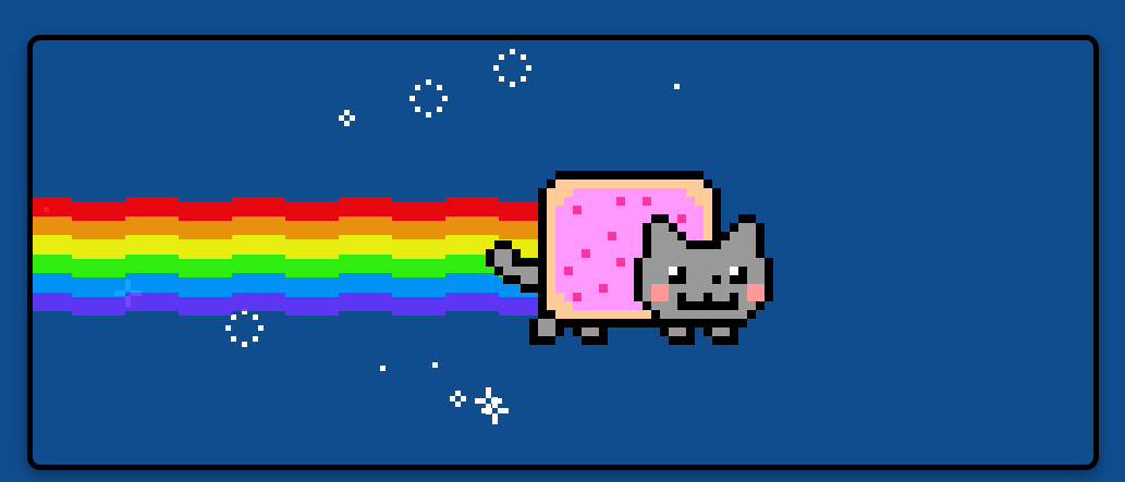 电商平台快下架！爆款游戏竟成侵权源头，已有卖家被起诉