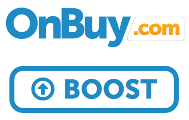 跨境电商OnBuy Boost推出了一个新的广告服务