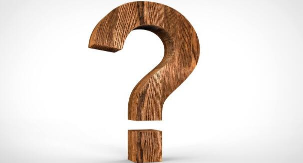 电商平台这个卖家年刷单费超200万！做好亚马逊真的离不开，刷？