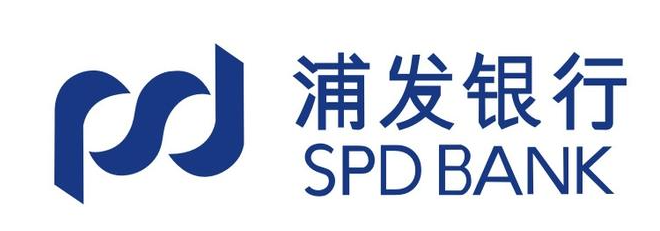 跨境资讯靠谱、省钱,卖家责任险推荐购买方案