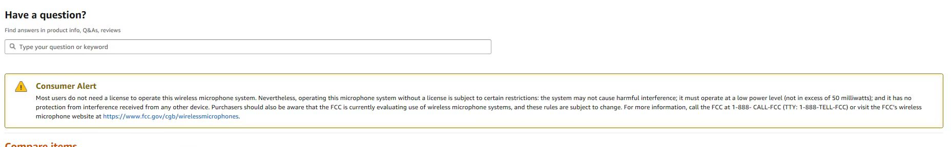 跨境资讯抢生意！卖家热销品被亚马逊自营改信息、加警告标语！
