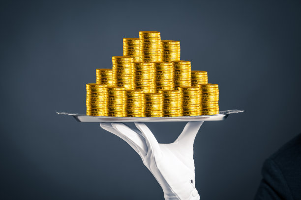 出海跨境人除夕才放假？盯店铺成假期标配