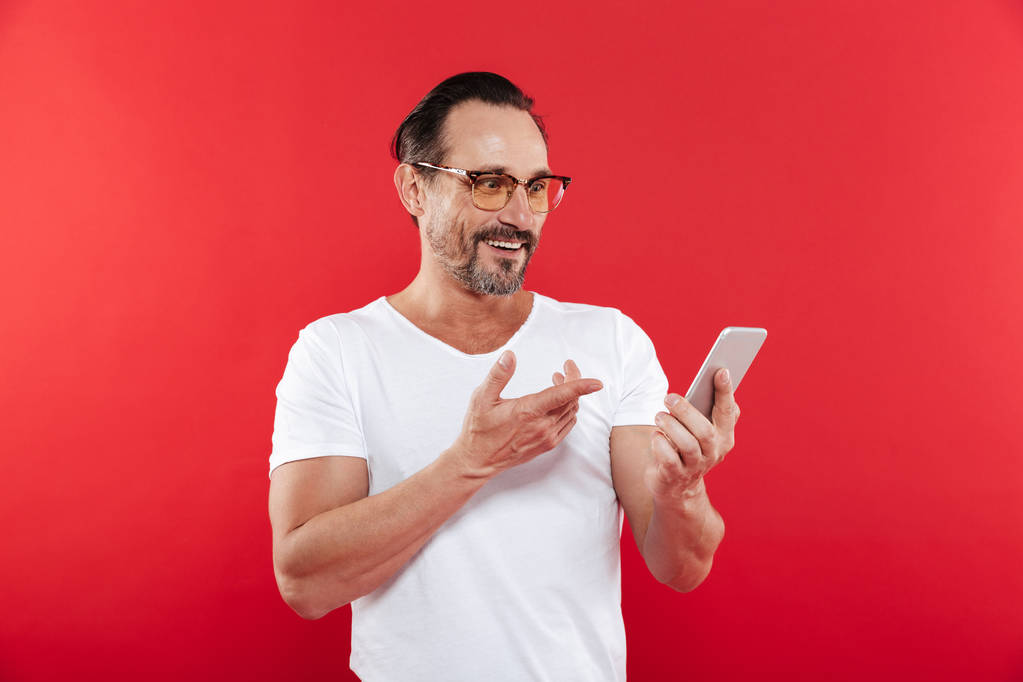 跨境资讯卖家注意：商品描述页面将不能使用HTML标记！