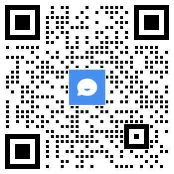 跨境电商平台业绩飙涨8倍!中远海控一年赚893亿元，刷新历史记录!