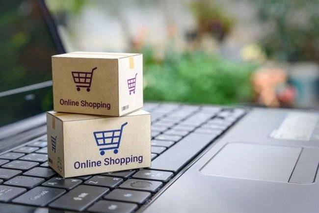 There are 2 violations on the e-commerce platform, and Xiamen Dashai has received a warning letter