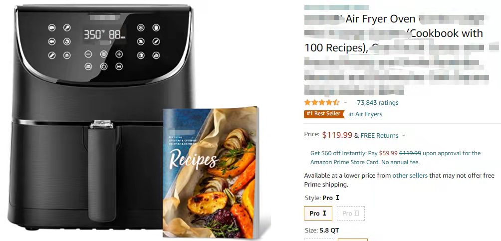 1643250666468164.jpg 出海资讯两年售出2500万台,空气炸锅美国热卖