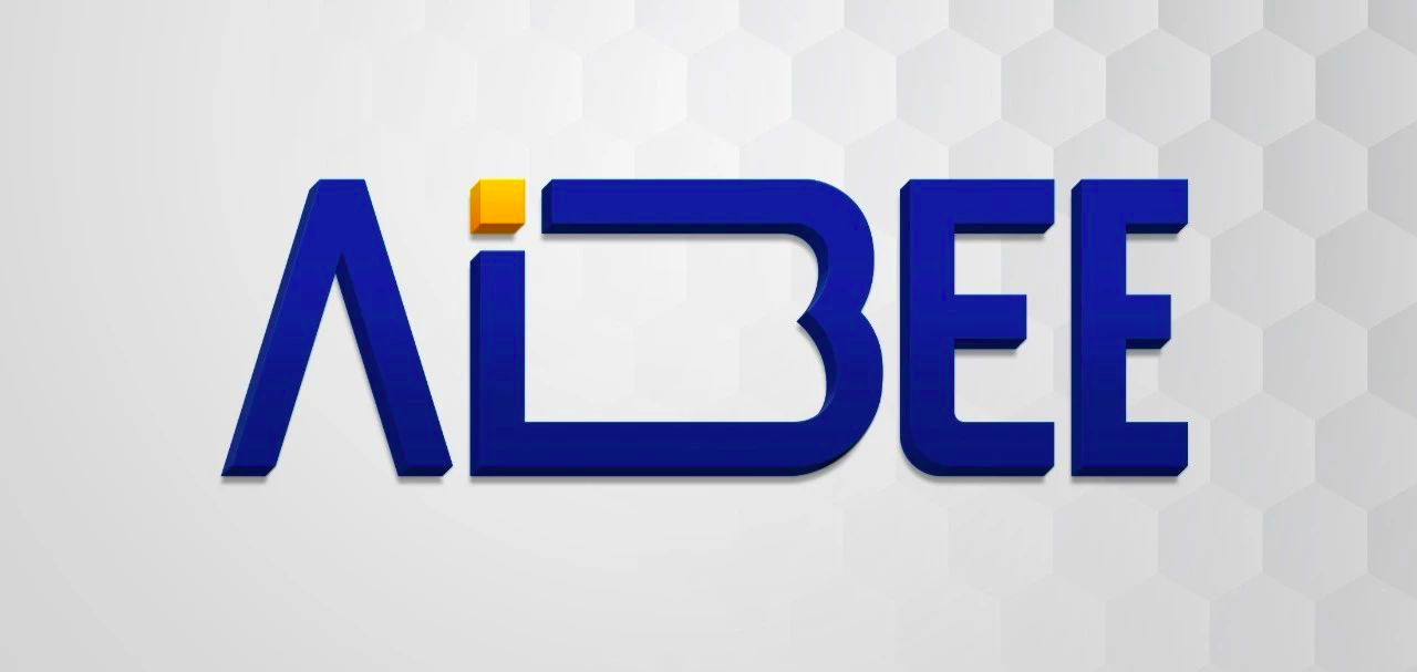 电商平台【企服快讯】Aibee完成6000万美元A轮融资，线下零售、线下旅游“双轮驱动”火速拓展