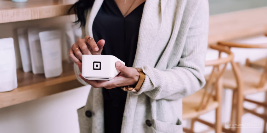 跨境出海Etsy将BNPL服务扩展到西班牙和澳大利亚市场！