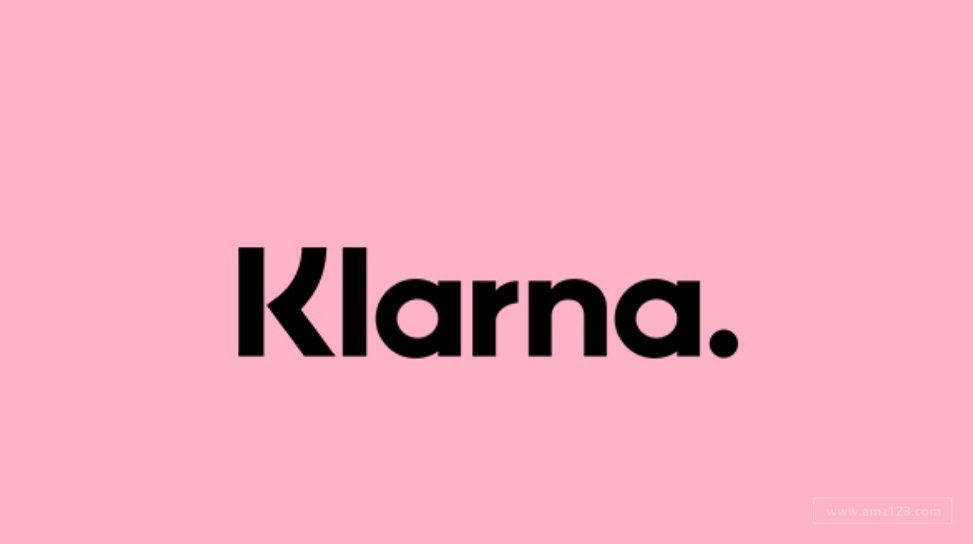 电商平台Klarna推出一站式购物APP！任何电商平台都可支持购买！