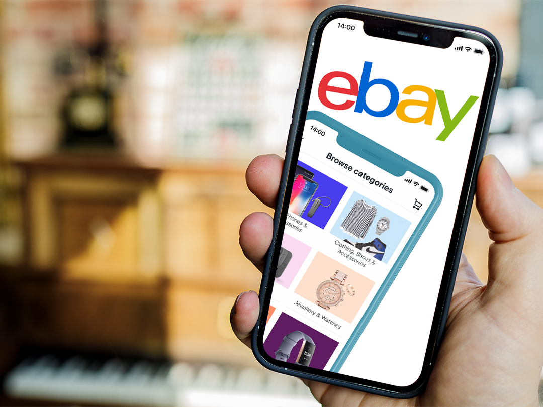 出海缩短买家申请退货时间！eBay 为集换式卡牌卖家推出友好的退货政策