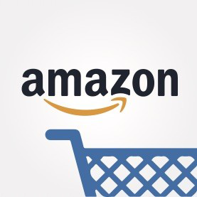 出海AmazonBasics畅销品数量一年上涨50%！第三方卖家酸了！