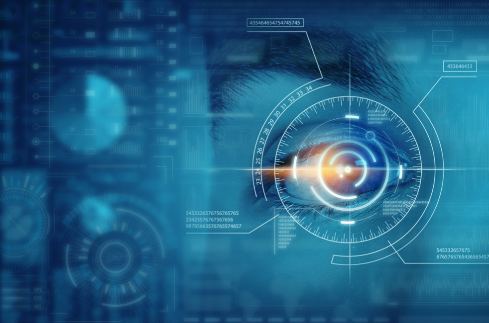 跨境出海【企服观察】阿里巴巴达摩院发布2019十大科技趋势：数字身份将成为第二张身份证