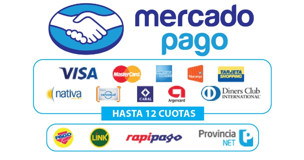 跨境电商物流美客多在1月4日起对旗下支付平台Mercado Pago收取佣金