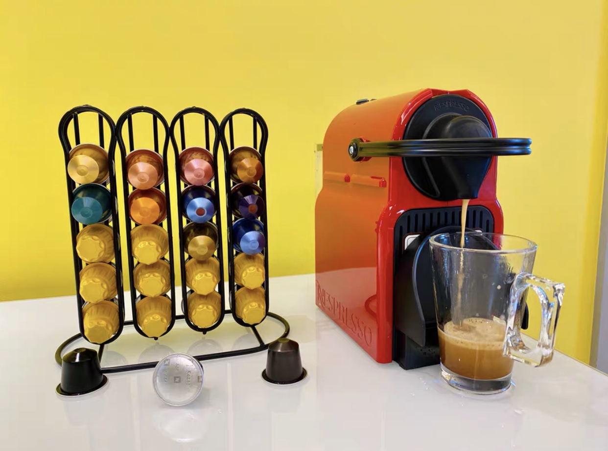 1604890139741216.png b2b备战旺季的跨境人,这个双十一你还过吗?