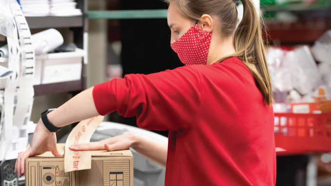 1618541243651591.png 出海市值达1025.7亿美元,Target将开启平台独家物流