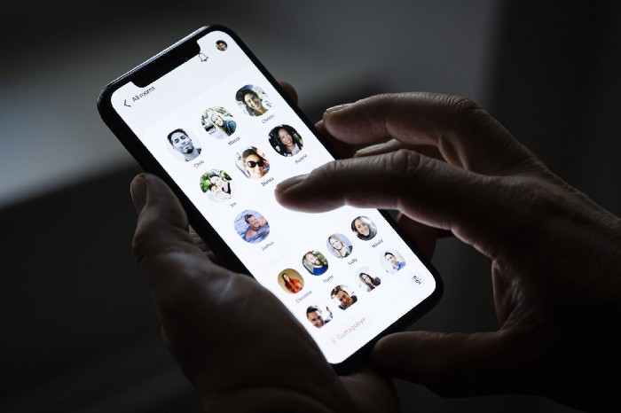 跨境出海Clubhouse即将开发安卓版应用，卖家准备好营销策略了吗？