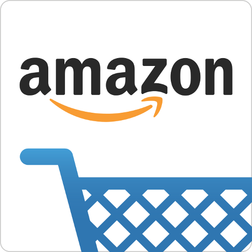 跨境出海亚马逊向使用Amazon Pay的美国品牌提供免费营销