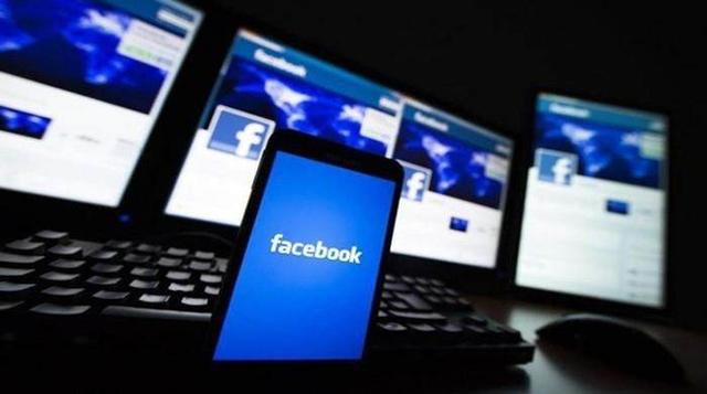 跨境资讯对新卖家友好，继亚马逊之后，Facebook Marketplace在巴基斯坦上线！