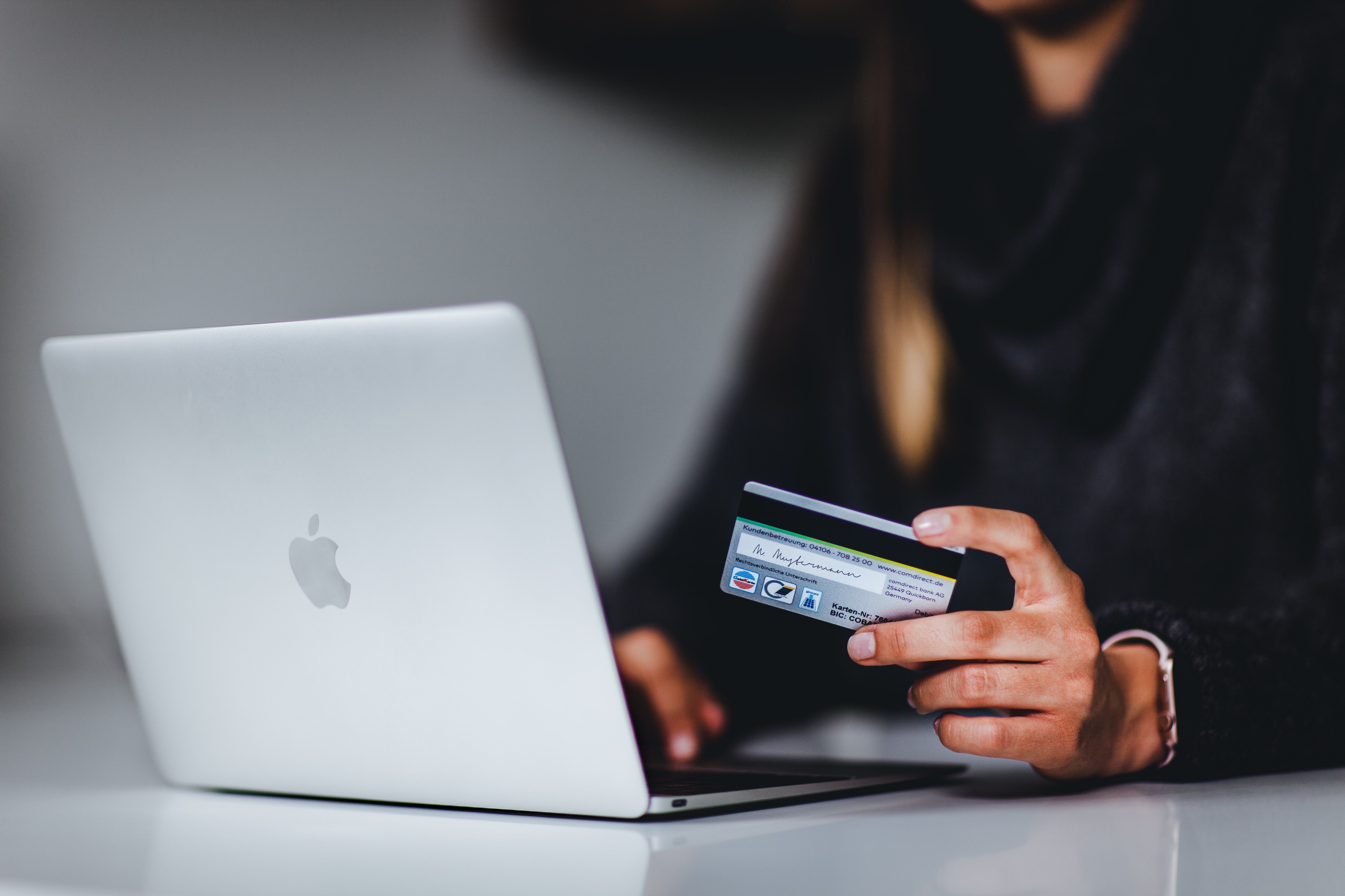Dames en herenkleding Online mode kopen SHEIN