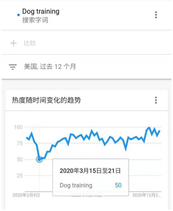跨境电商物流大批卖家被告，资金遭冻结！这些爆款出事了
