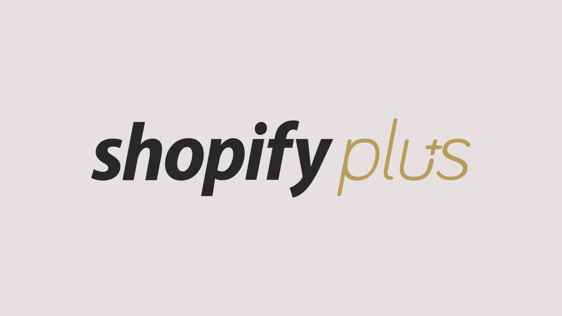 出海进军6万亿美元电商领域！Shopify进一步深入B2B销售