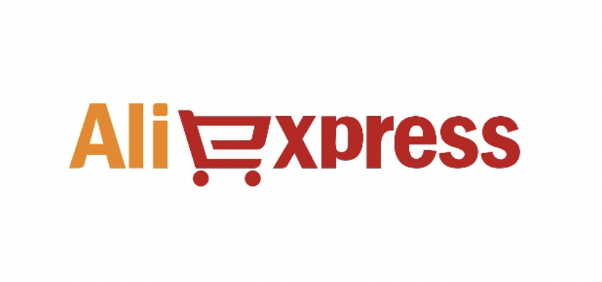 跨境电商店铺怎么取名 亚马逊店铺怎么取名比较好