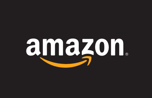 出海资讯姐夫与特朗普神仙打架，“黑名单”威胁又来了！