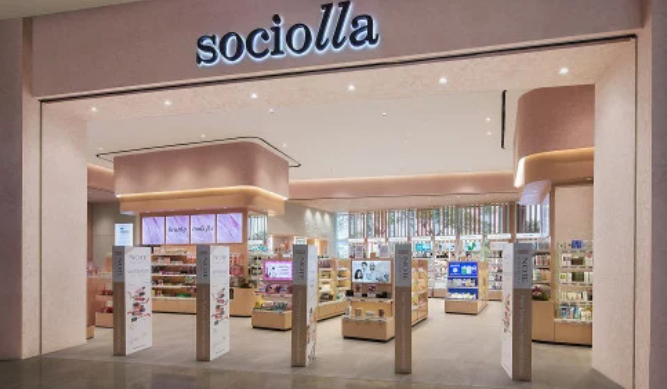 1617072047830771.png 出海资讯3000万用户,交易增长50%,印尼美妆电商Sociolla潜力爆棚!