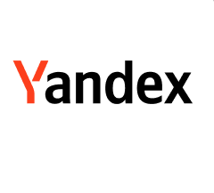 yandex是什么网址百度知道