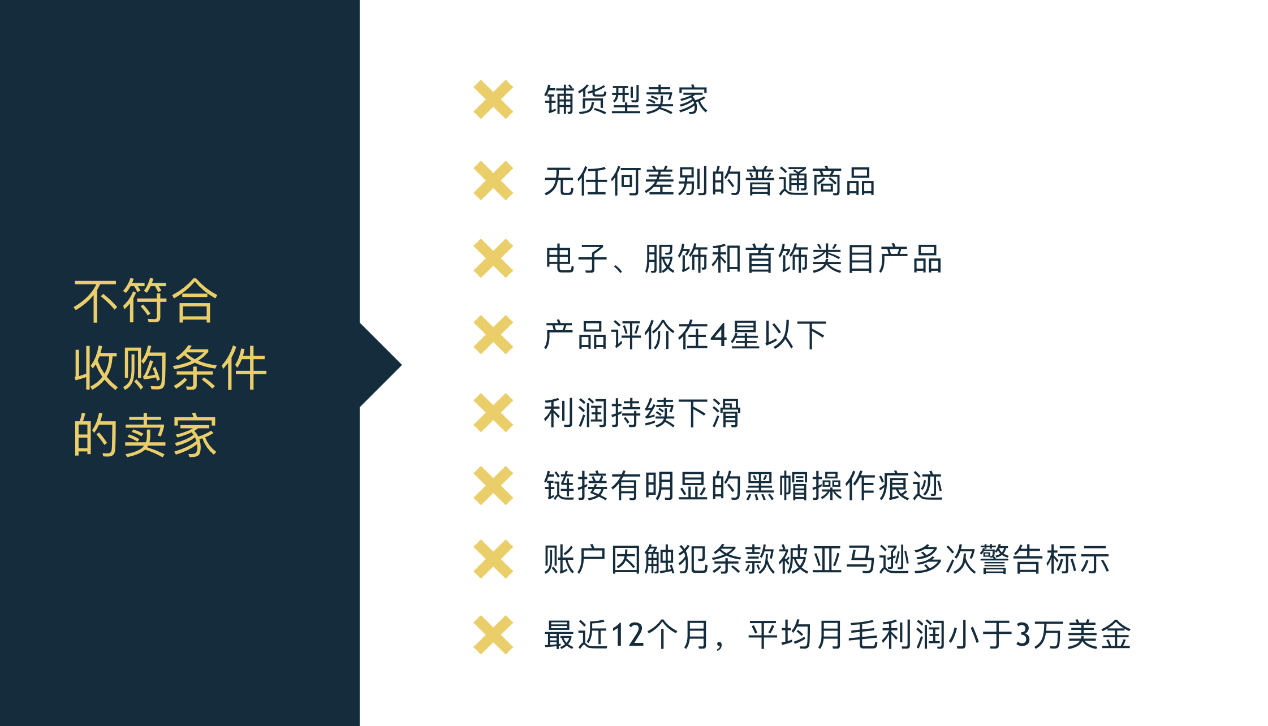 Cross border e-commerce Amazon store successfully cashed out with 13 million yuan! What capital acquisition routines have sellers gone through?