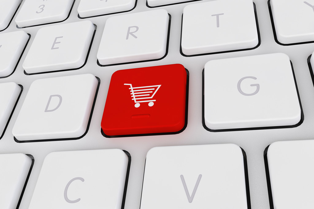 1611563262337920.jpg 跨境电商2020年韩国电商市场规模达150万亿韩元!