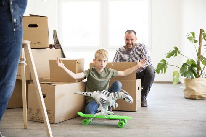 跨境电商美国线上玩具销售量突飞猛进！益智类游戏最受欢迎