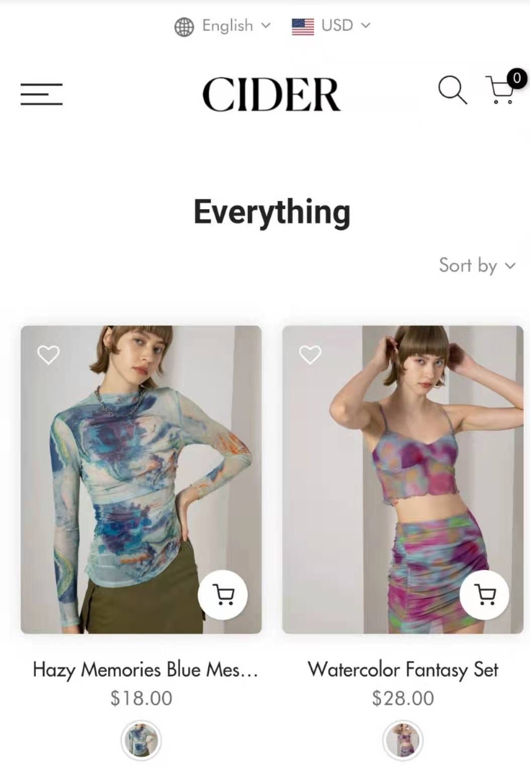 1623728543537691.jpg 跨境电商平台成立一年即获1.4亿融资,这一渠道太疯狂!