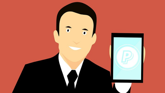 1574323970485056.png b2bPayPal要帮消费者省钱,将以40亿美元收购购物工具开发商Honey