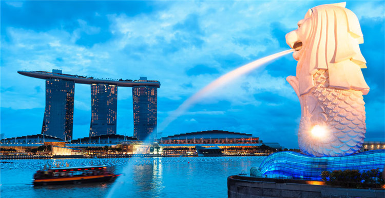 跨境电商平台亚马逊新加坡站亮相双十一，黑五+双十一，这些品类最受欢迎!还有叠加优惠？