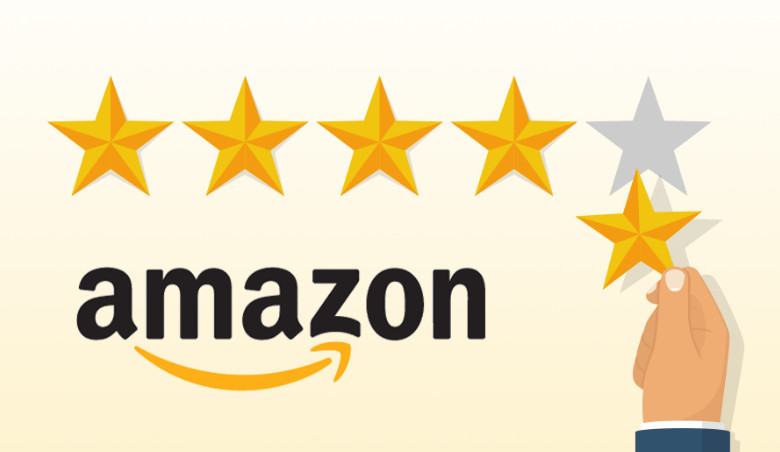 跨境电商平台如何寻找亚马逊上Top reviewer？获取高效优质评论有哪几招？