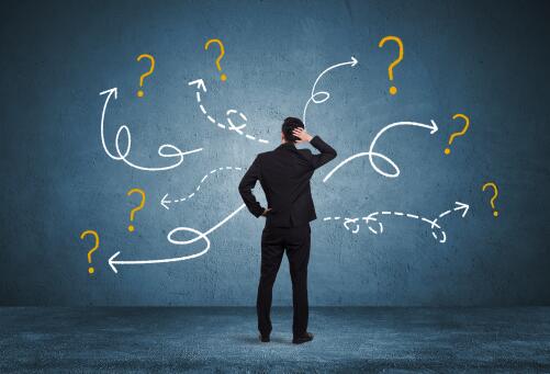 跨境电商思考：起步晚发展难？现在才开始做跨境电商还有没有机会