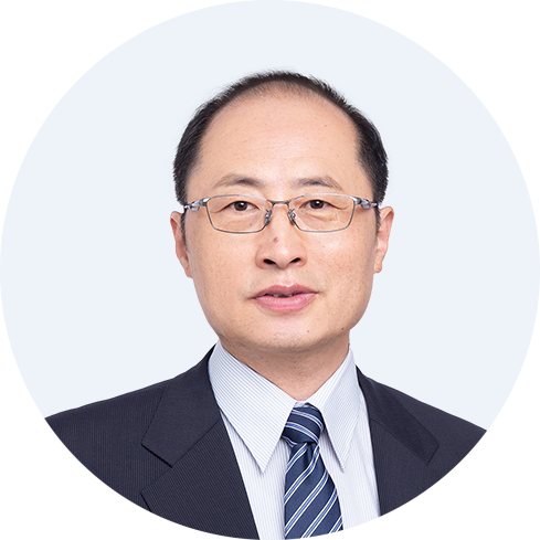 跨境资讯中美科技竞争 | 从中国半导体企业的关注点看美国《芯片法案》的影响和应对【走出去智库】