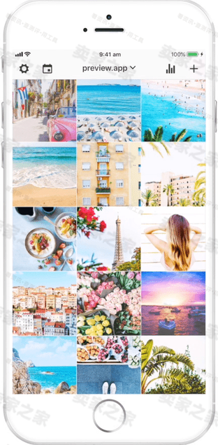 跨境出海拥有这10款Instagram营销工具，轻松提升销量实现利润最大化