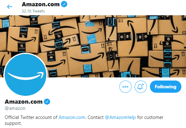 b2b外贸人必看：在社交媒体上提供客户支持的8大技巧