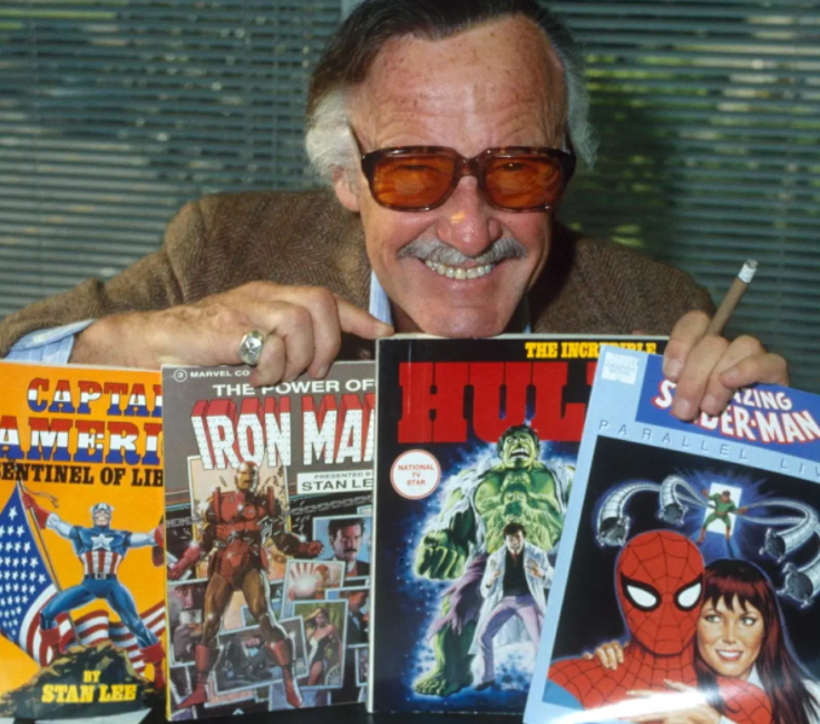 出海资讯多平台大批卖家账号被封，又一热卖品被列黑名单！