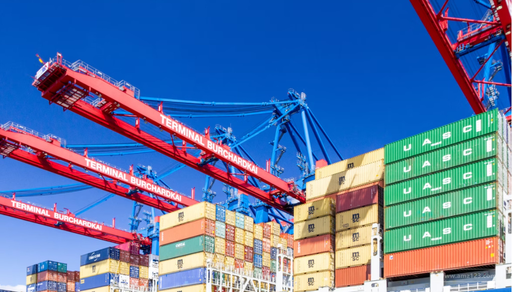 跨境电商平台联邦快递推出一系列加强措施！提高亚太、MEA地区物流能力！