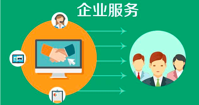 跨境电商企业服务行业机遇藏在“三个结合”之中