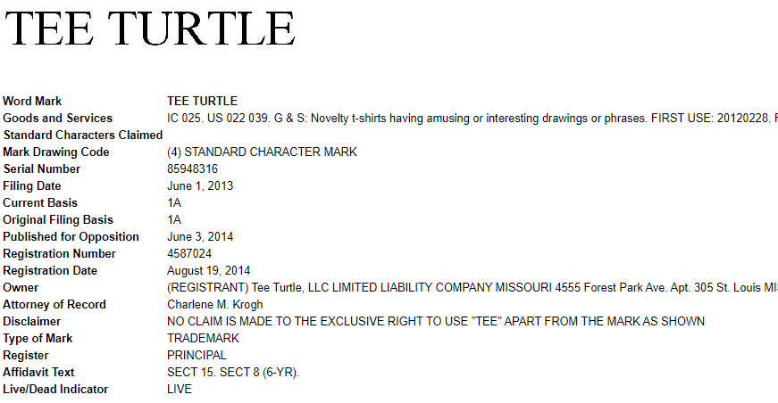 出海资讯快下架！亚马逊玩具排行榜NO.1，留评2.7万+的玩具起诉侵权