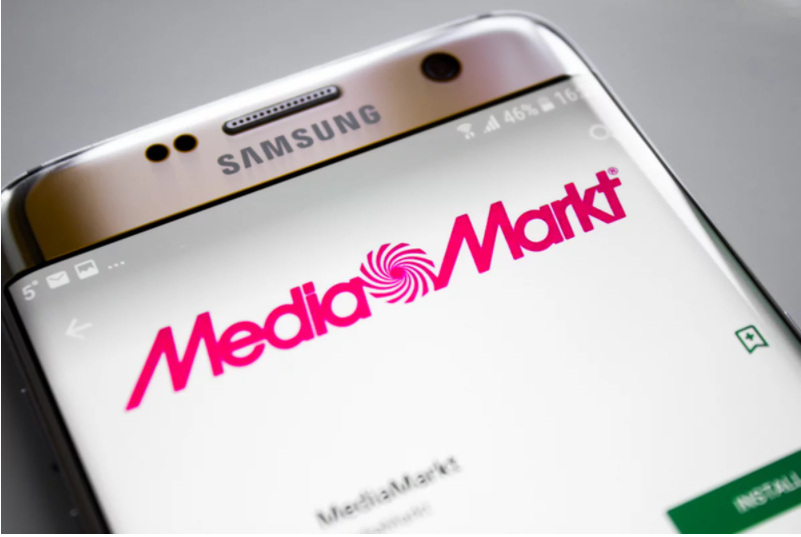 出海资讯揭秘波兰人最常用的十大电商平台，Allegro拔得头筹！