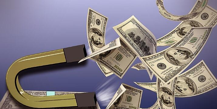 b2b惊！美国六大科技巨头十年来在全球避税1000亿美元，亚马逊位居榜首